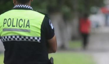 Tucumán: Una joven de 18 años, que había denunciado a su tío por abuso, fue hallada asesinada en su hogar