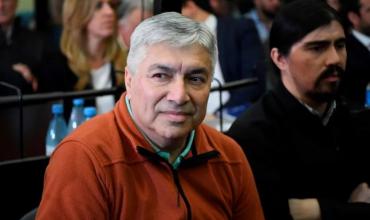 La Justicia le decomisó a Lázaro Báez 4 millones de dólares y más de 50 propiedades
