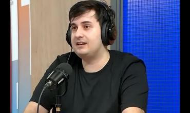 Caso $LIBRA: "Había un tarifario de Karina para posteos de Milei y reuniones"