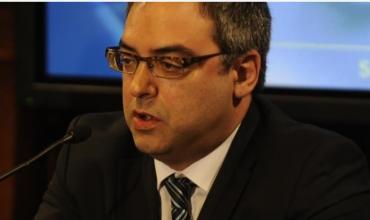 El Gobierno dispuso recusar al juez federal Ernesto Kreplak en la causa que investiga la distribución de fentanilo contaminado