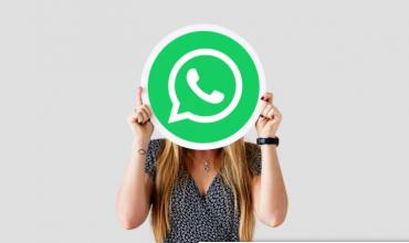 La extraña y adictiva relación de los argentinos con las redes: no pueden soltarlas, pero los estresan