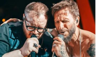 Sin Bandera vuelve a Argentina: fechas, precios y cómo conseguir entradas para los shows