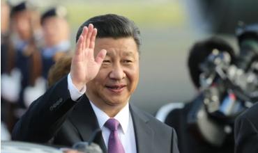 China no quiere mas sanciones de la Unión Europea y Reino Unido a Irán