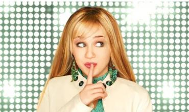 A 20 años de su estreno, Hannah Montana volverá a presentarse frente a su público: cuándo y dónde será
