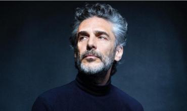 "Estamos viviendo una pesadilla": Leonardo Sbaraglia apuntó contra el Gobierno de Javier Milei