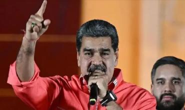 La Fuerza Armada de Venezuela destruye un campamento de minería ilegal en estado amazónico