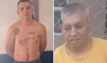 Presunto asesino serial en Jujuy: llegó el Equipo Argentino de Antropología Forense a la provincia