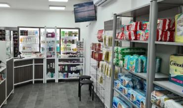El Colegio de Farmacéuticos denuncia la existencia de farmacias ilegales en La Rioja
