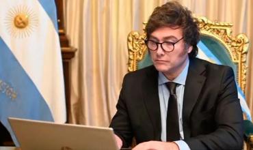 El Gobierno nacional extendió el plazo para rescindir contratos con empresas estatales