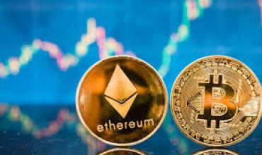Ya se pueden pagar con criptomonedas impuestos como el ABL o trámites como licencia de conducir en la Ciudad