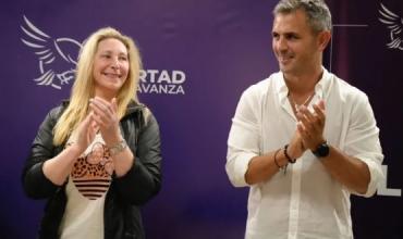 Karina Milei y los hermanos Menem ahora involucrados en un caso de coimas por la compra de medicamentos