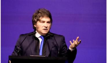 El Gobierno evalúa denunciar al juez que falló contra el veto de Javier Milei a la emergencia en discapacidad