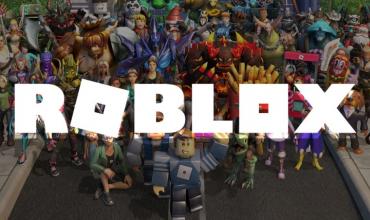 Advertencia a Padres: Los Peligros Ocultos del Popular Juego Roblox