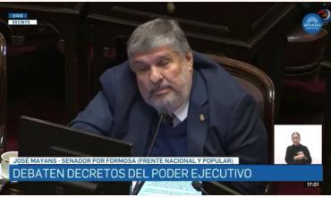  "Una tonta, una estúpida": la vedette Virginia Gallardo ya genera polémica en el Congreso