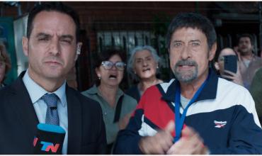 Radiografía de un Homo Argentum: una víctima de un robo, un arma en el cajón y una decisión entre la venganza y la conciencia