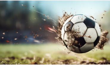 Otra muerte en el fútbol amateur: un hombre se descompensó y falleció en pleno partido en Córdoba