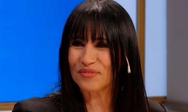 Marixa Balli se quebró al revelar el motivo por el que no fue madre