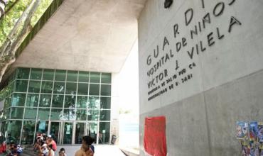 Rosario: una niña de cinco años murió por desnutrición severa y se investiga su entorno familiar