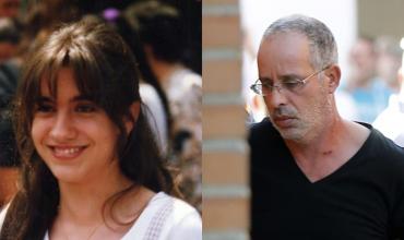 El crimen de Eva Blanco: veinte puñaladas y un misterio que estremeció a España durante dos décadas