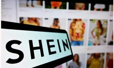 Shein: cuál es el límite de compras al año que permite ARCA