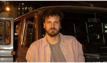 Andrés Gil rompió el silencio tras el escándalo por la separación entre Gimena Accardi y Nicolás Vázquez