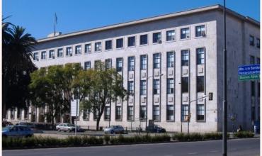 Denuncian intimidación a una jueza federal de Rosario