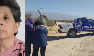 Convocan a una marcha en Capital para pedir justicia por Nené Quinteros