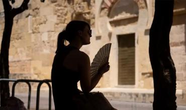 España: La última ola de calor ha sido la mayor registrada
