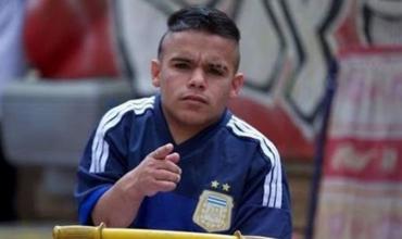 Brian Buley lanza duras críticas contra “En el Barro”: “Me prometieron una serie y me dieron un telo”