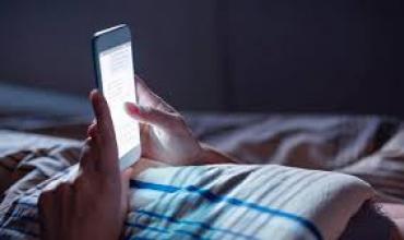 Denunciaron a un agente penitenciario por presunta sextorsión en Santiago del Estero