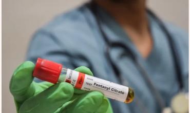 Postergan cirugías e intervenciones por la posible circulación de ampollas de fentanilo contaminado
