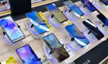 Arrancó la venta directa de celulares y televisores vía courier desde Tierra del Fuego: cuánto cuestan y cómo acceder