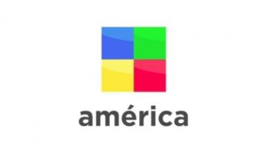 América TV apuesta al prime time con Gastón Pauls y su nuevo ciclo “Ser Humanos”