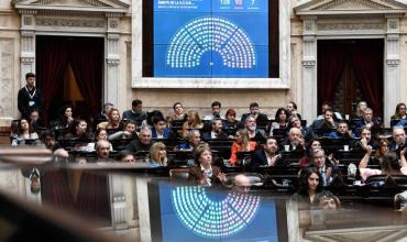 Caso $Libra: la oposición activa en Diputados la comisión investigadora contra Javier Milei