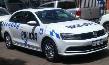 Jujuy: detuvieron a cuatro hombres y decomisaron casi 800 kilos de hojas de coca en un operativo