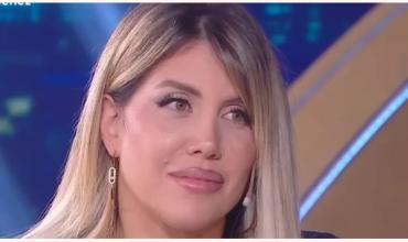 El informe del Ministerio Público Tutelar que favorece a Mauro Icardi y complica a Wanda Nara