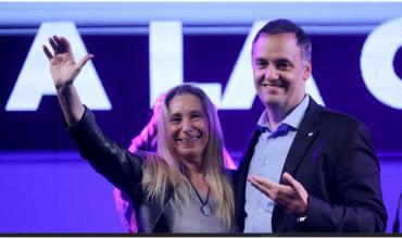 Adorni se refirió a los audios de Karina Milei: “Si son verdaderos, es un escándalo sin precedentes”