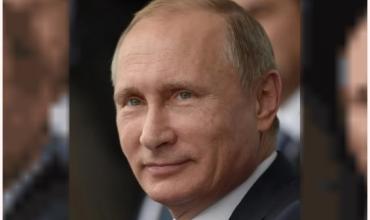Rusia y China defienden su papel en la definición de la Segunda Guerra Mundial
