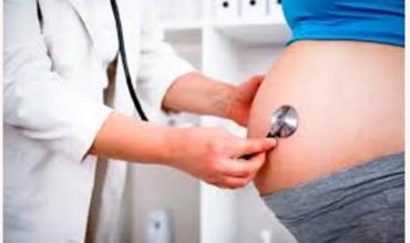 Día de la Obstetricia y de la Embarazada: se redujo a la mitad la mortalidad materna