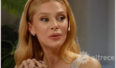 Vanina Escudero habló sobre su reconciliación con Silvina: “Más allá de las diferencias, pudimos superarlo”