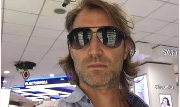 El abogado de los Kovalivker puso en duda los audios y afirmó que la familia está a disposición de la Justicia