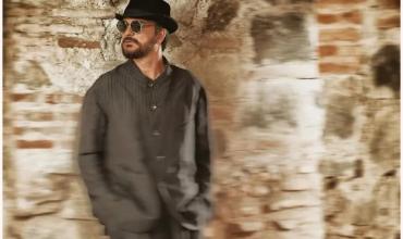 ¡Felicidad absoluta! Ricardo Arjona confirmó su gira por Argentina en 2026 y los fanáticos esperan fechas