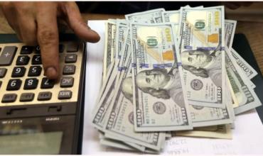 Los argentinos ya compraron más de USD 10.000 millones desde la apertura del cepo cambiario