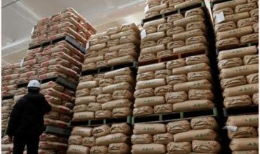 Crisis del arroz en Japón: las alternativas como sustituto enfurecen a los consumidores