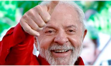 El juicio a Jair Bolsonaro en Brasil: aliados de derecha de Lula da Silva piden una amnistía para el ex presidente