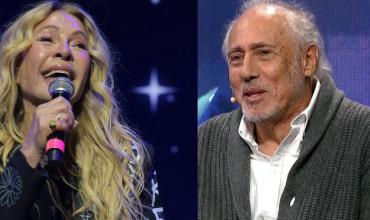 El homenaje de Cris Morena y Gustavo Yankelevich en el cumpleaños de su hija