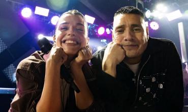 El descargo del periodista que se confundió feo con La Banda de Carlitos: “Confié”