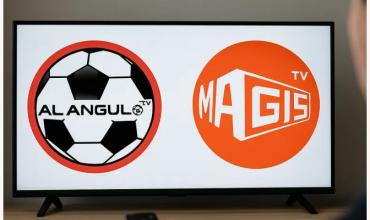 Magis TV y Al Ángulo TV: qué riesgos corren los usuarios de plataformas ilegales de streaming