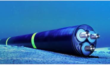 Severos problemas de conectividad en Asia y Medio Oriente por cortes de cables submarinos en el Mar Rojo
