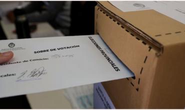 Elecciones en la provincia de Buenos Aires: cerraron los comicios y hay expectativa por los resultados